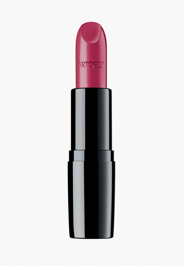 

Помада Artdeco, Розовый, увлажняющая PERFECT COLOR LIPSTICK, тон 922