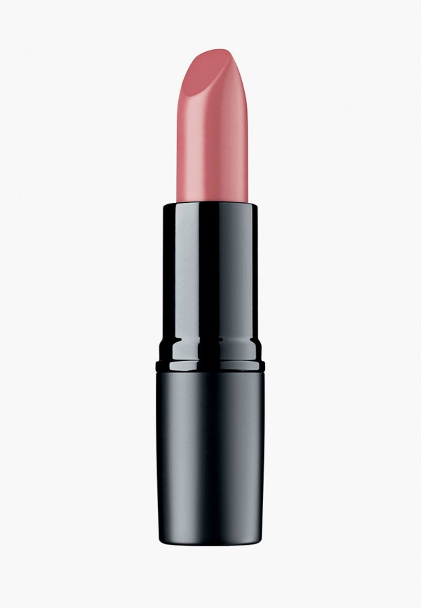 

Помада Artdeco, Розовый, матовая стойкая Perfect Mat Lipstick 160