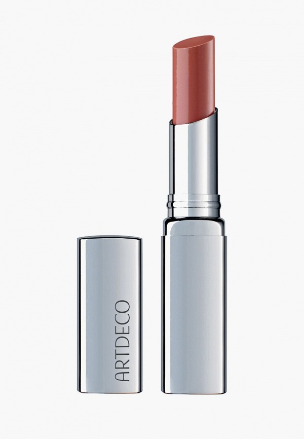 

Бальзам оттеночный для губ Artdeco, Коралловый