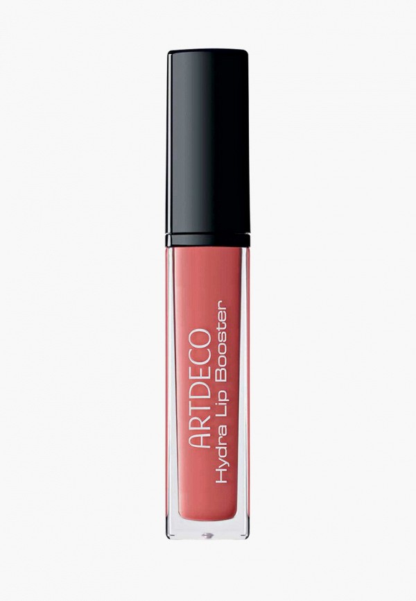 

Блеск для губ Artdeco, Розовый, HYDRA LIP BOOSTER 12, 6 мл.