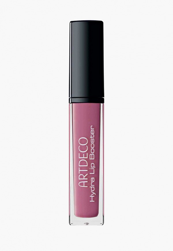 

Блеск для губ Artdeco, Розовый, HYDRA LIP BOOSTER 42, 6 мл.
