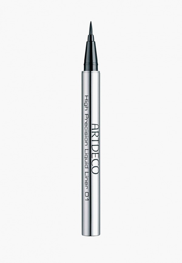 

Подводка для глаз Artdeco, Черный, HIGH PRECISION 01