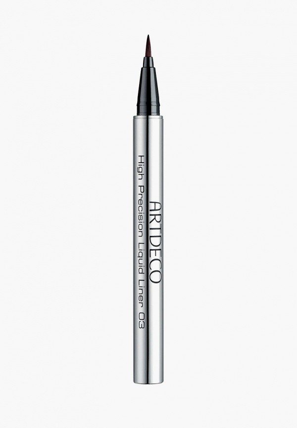 

Подводка для глаз Artdeco, Коричневый, HIGH PRECISION 03