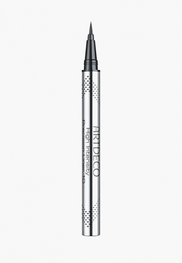 

Подводка для глаз Artdeco, Черный, HIGH INTENSITY PRECISION LINER, тон 10