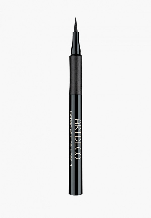 Подводка для глаз  Artdeco