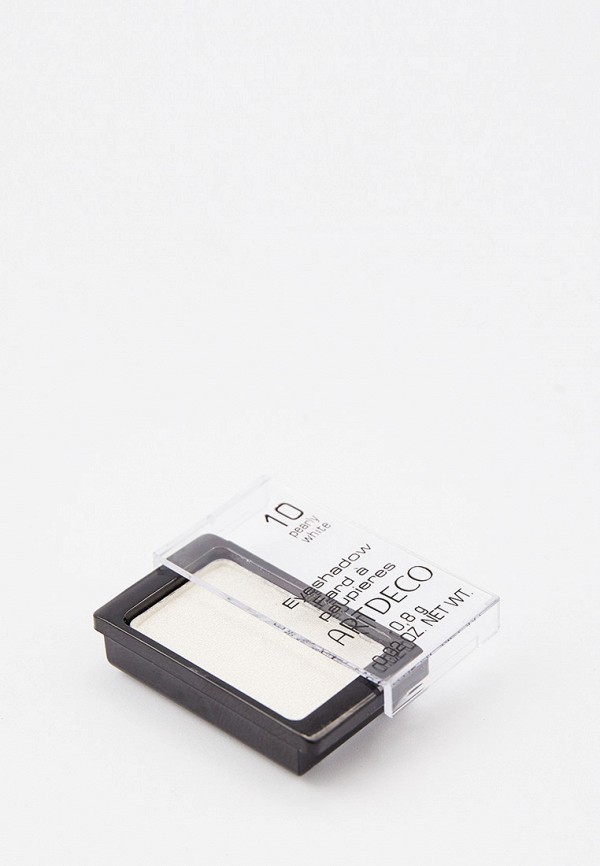 фото Тени для век artdeco