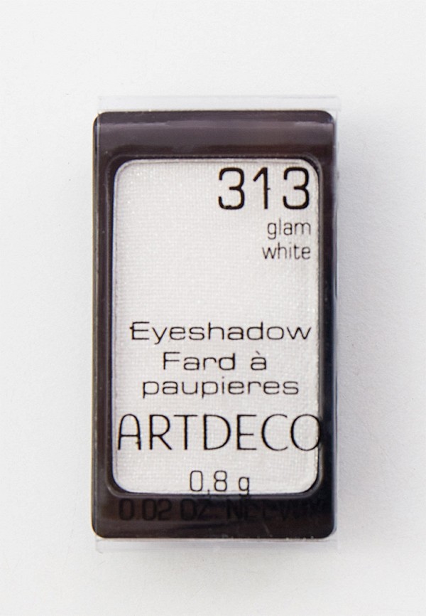 Тени для век  Artdeco