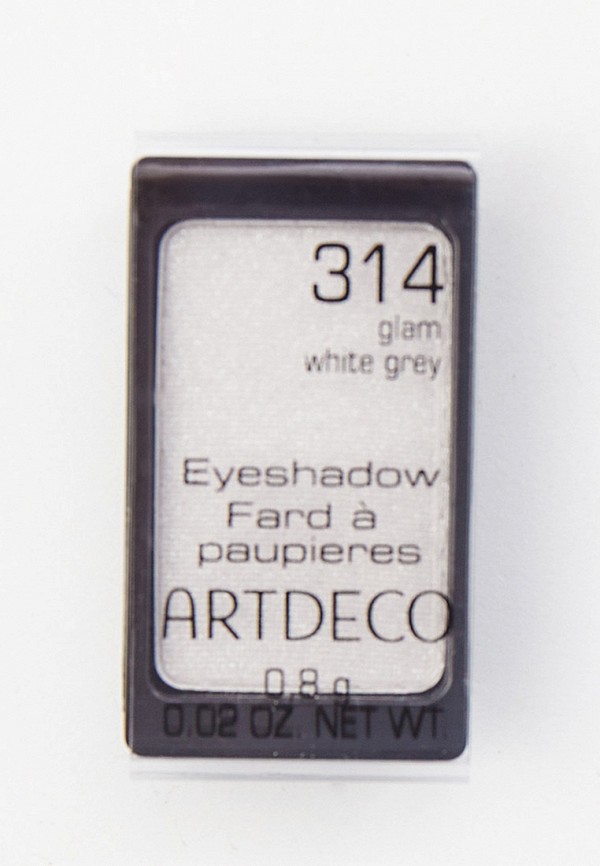 Тени для век  Artdeco
