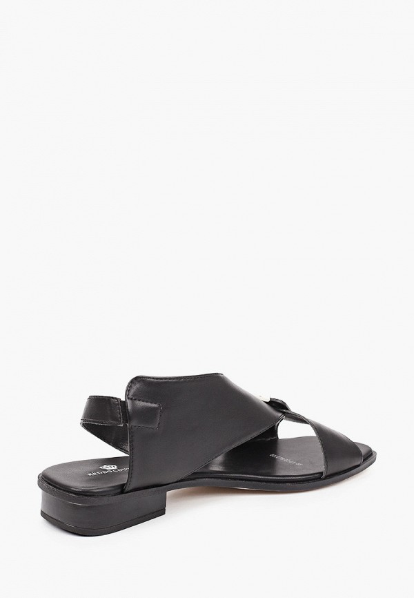 фото Сандалии keddo