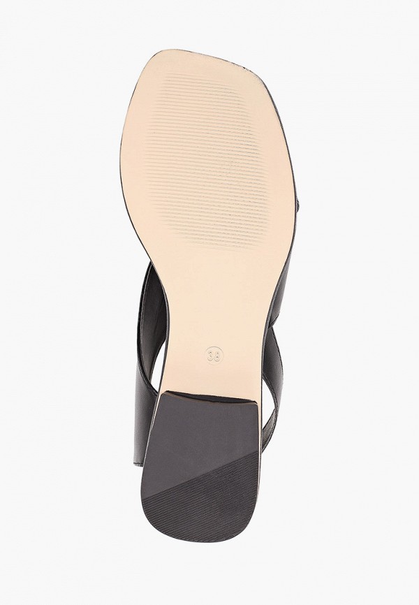 фото Сандалии keddo