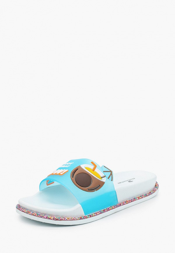 фото Сланцы keddo