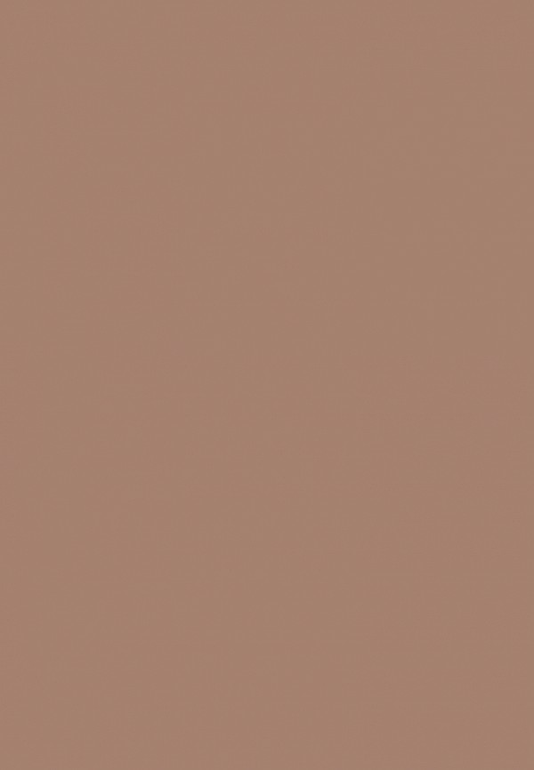 фото Тени для век artdeco