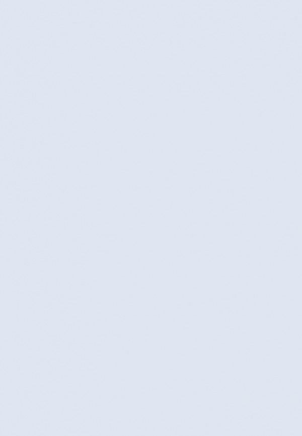 фото Тени для век artdeco