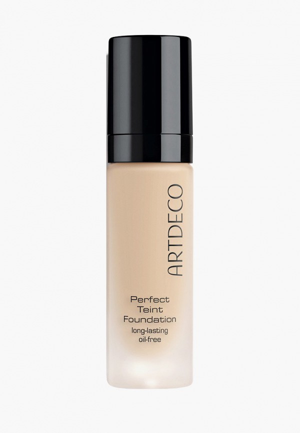 

Тональное средство Artdeco, Бежевый, PERFECT TEINT FOUNDATION, тон 35