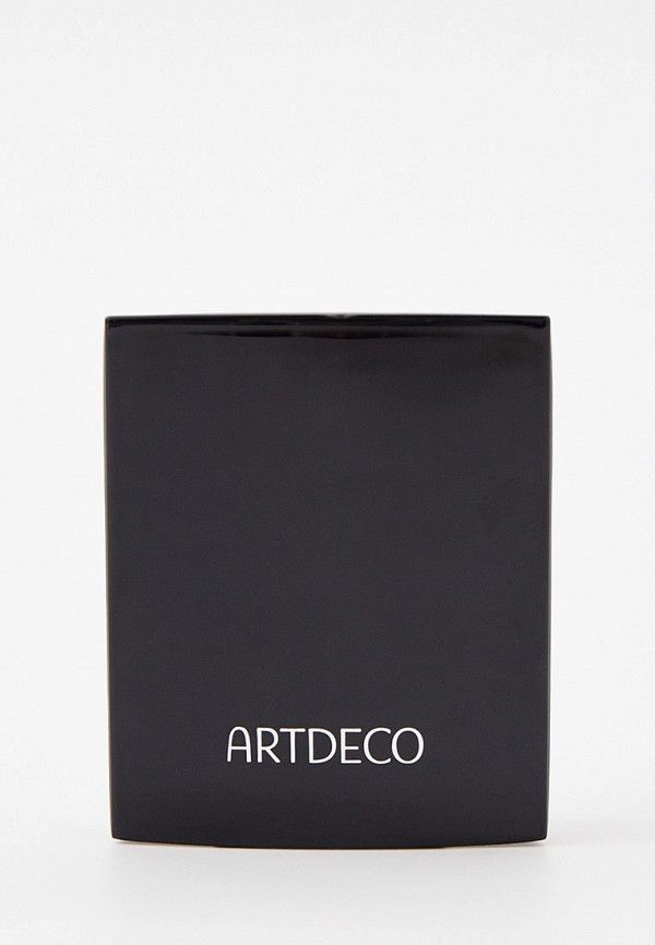 

Футляр для косметики Artdeco, Черный, DUO, для теней