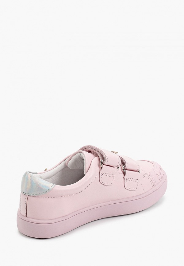 фото Кеды kapika