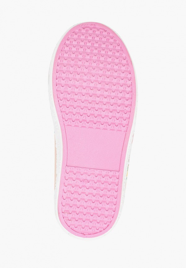 фото Кеды kapika