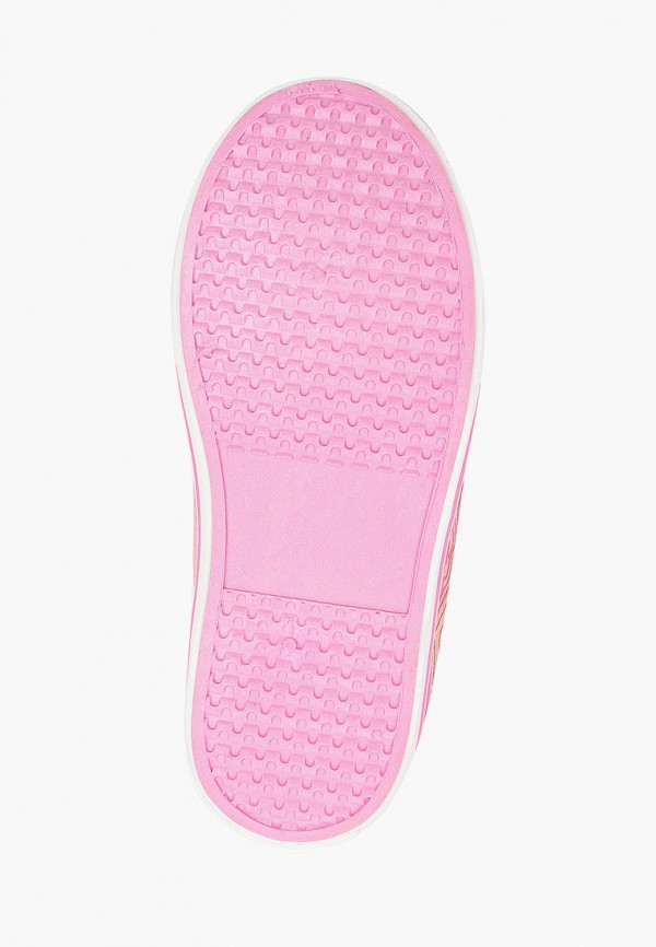 фото Кеды kapika