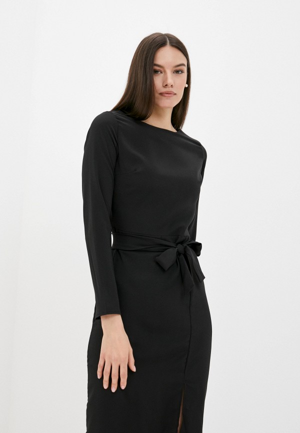 фото Платье pink summer