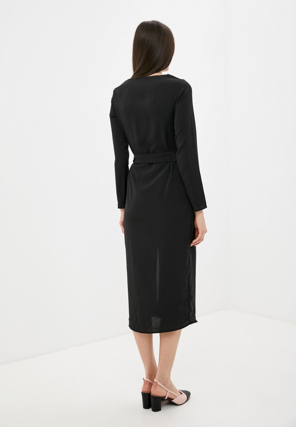 фото Платье pink summer