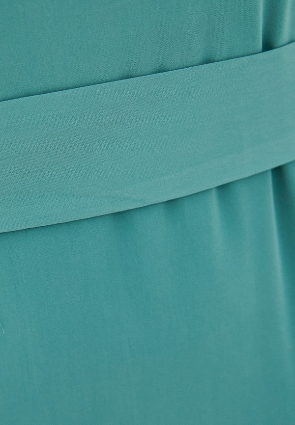 фото Платье pink summer