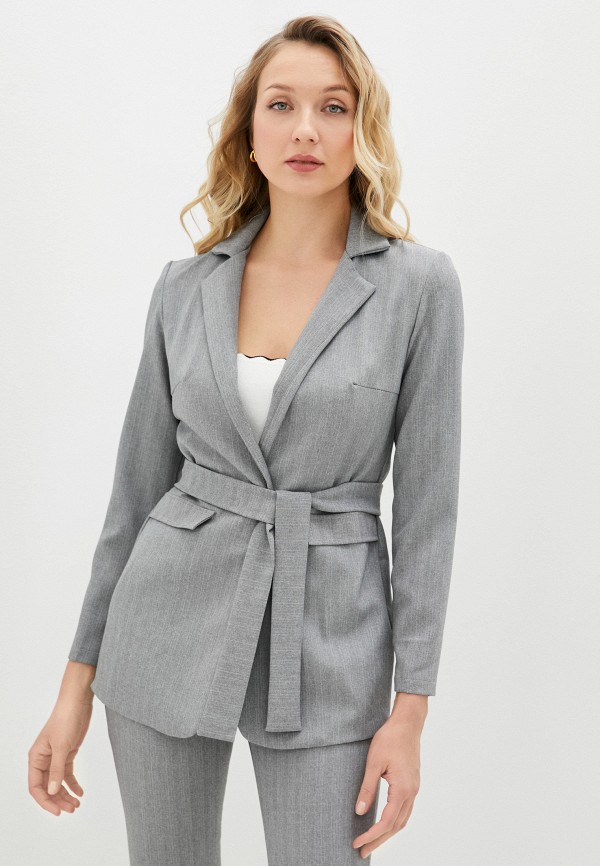 фото Костюм pink summer