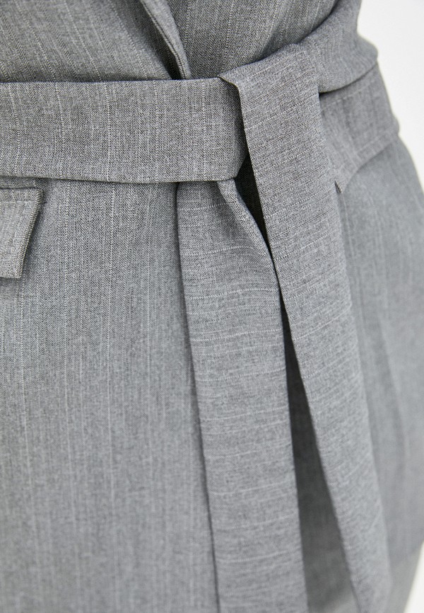 фото Костюм pink summer