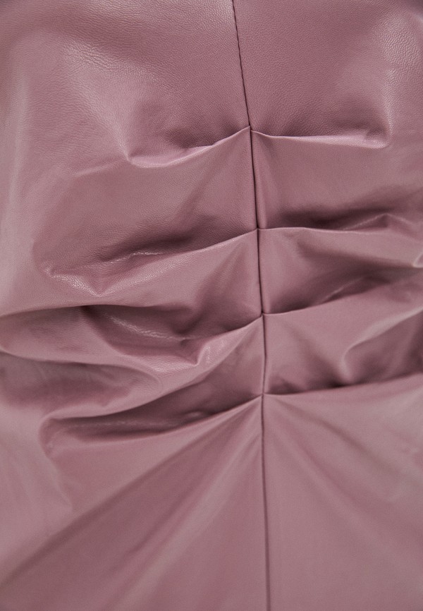 

Платье Pink Summer, Фиолетовый