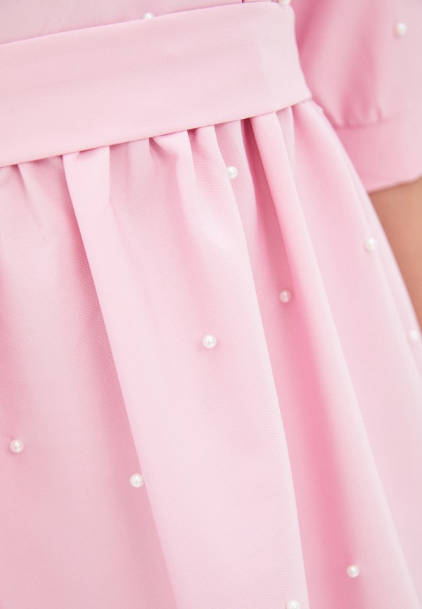 

Платье Pink Summer, Розовый, Pink Summer RTLAAF081801