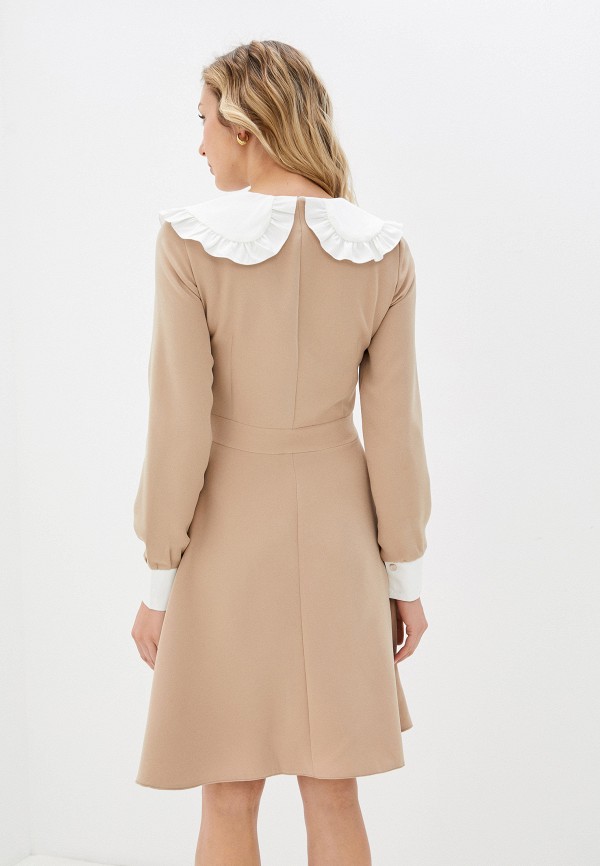 фото Платье pink summer