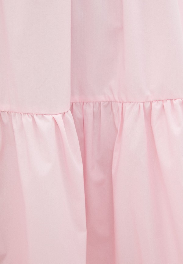 фото Платье pink summer