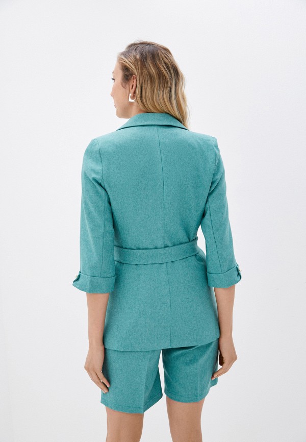 фото Костюм pink summer