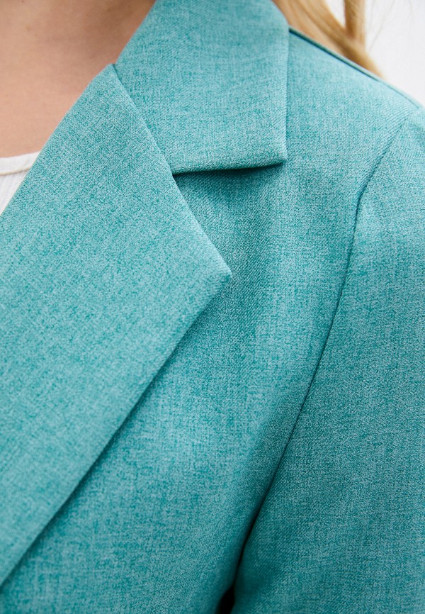 фото Костюм pink summer