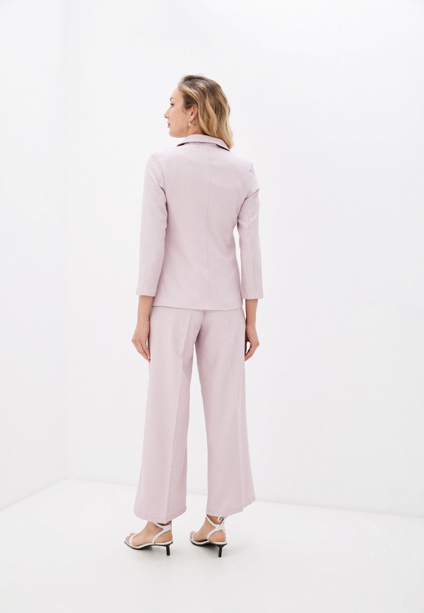 

Костюм Pink Summer, Розовый