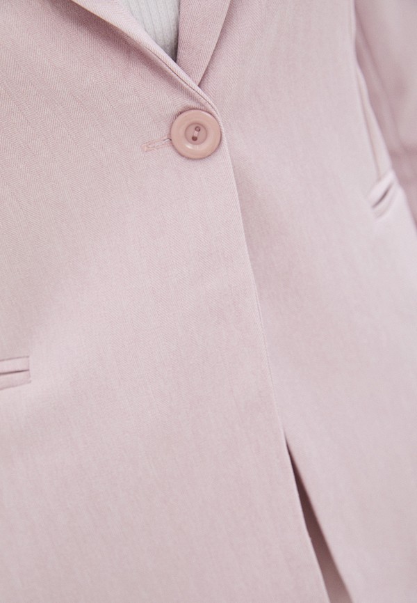 фото Костюм pink summer