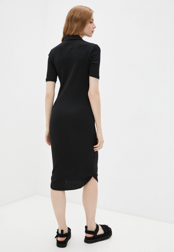 фото Платье helmut lang