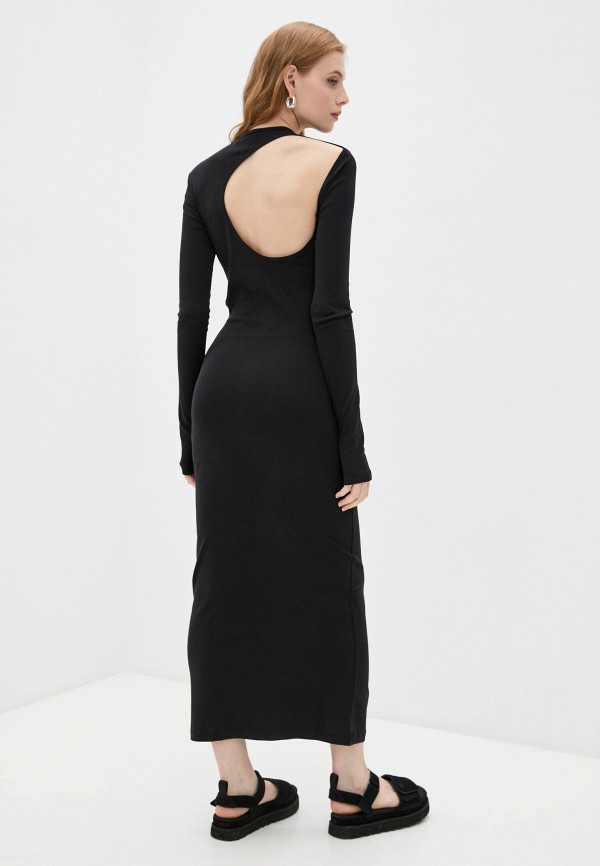 фото Платье helmut lang