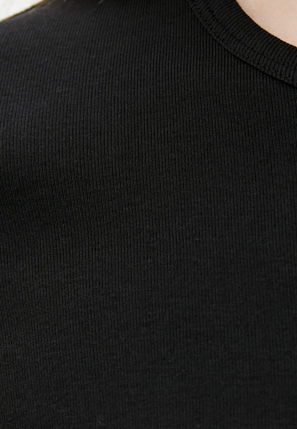 фото Платье helmut lang
