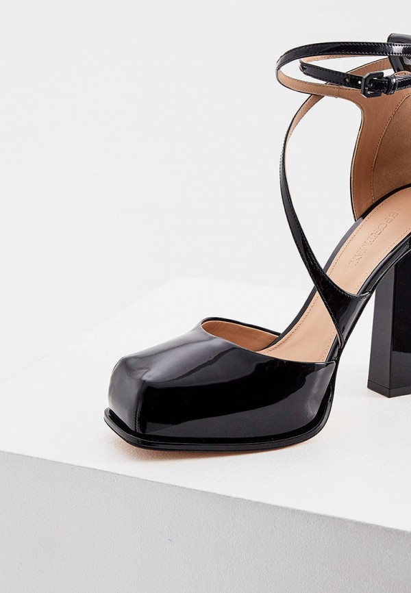 фото Туфли sportmax