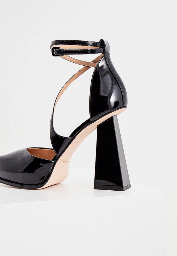 фото Туфли sportmax
