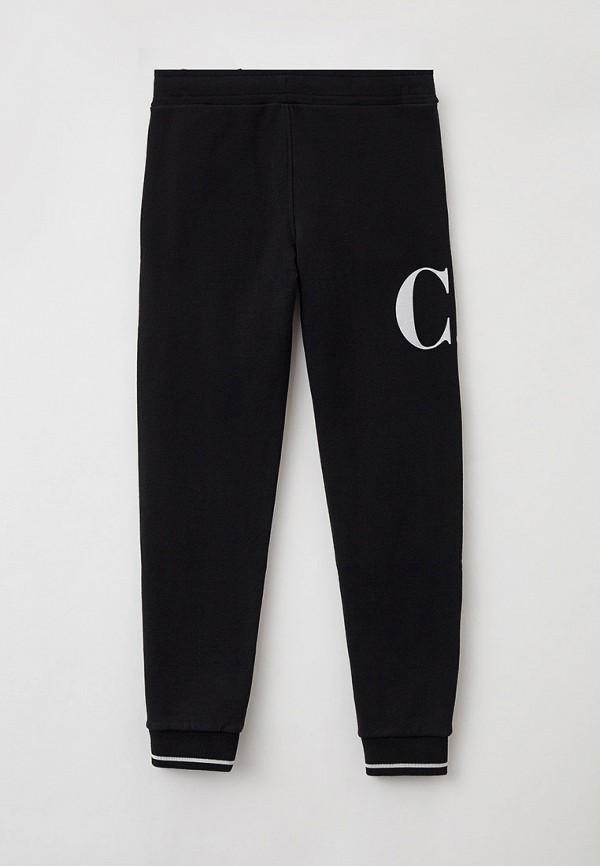 фото Брюки спортивные c.p. company