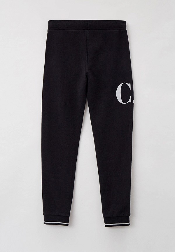 фото Брюки спортивные c.p. company
