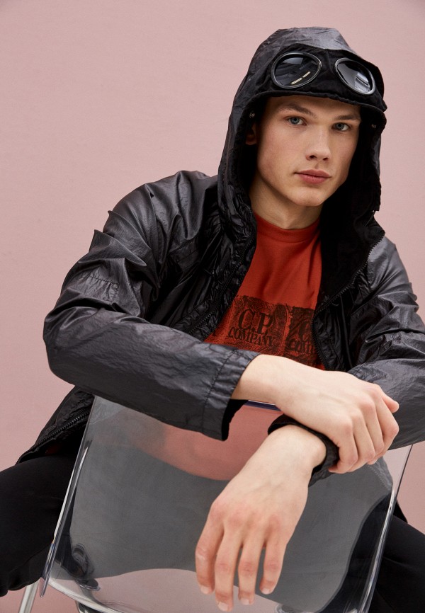 фото Ветровка c.p. company