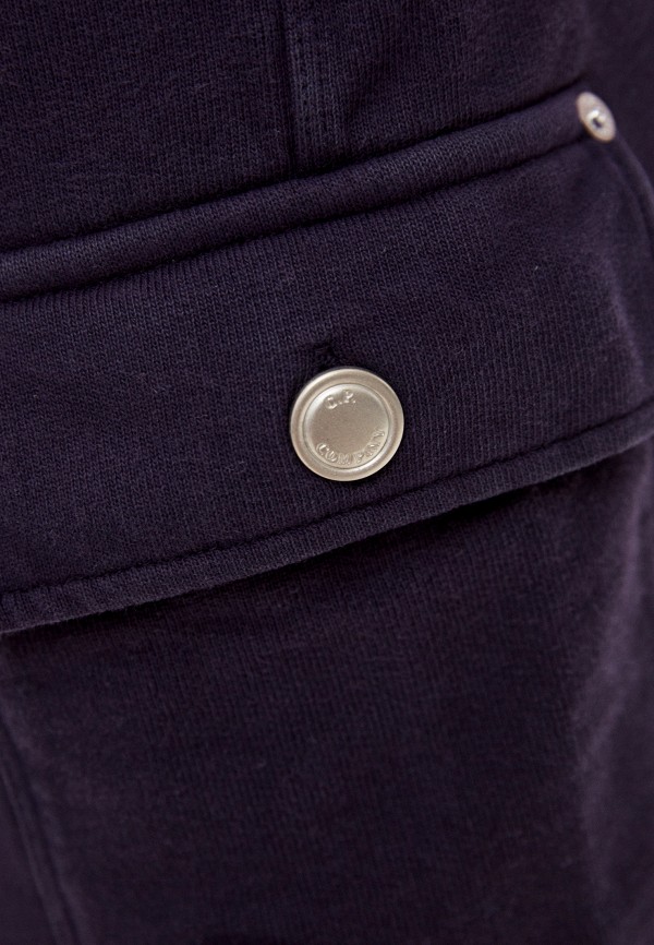 фото Шорты спортивные c.p. company