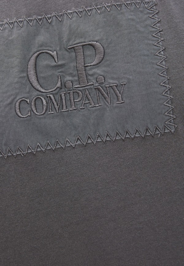 фото Футболка c.p. company