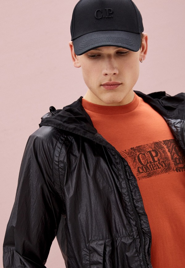 фото Футболка c.p. company