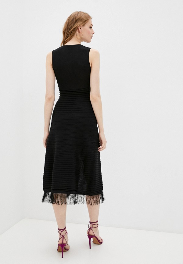 фото Платье pinko