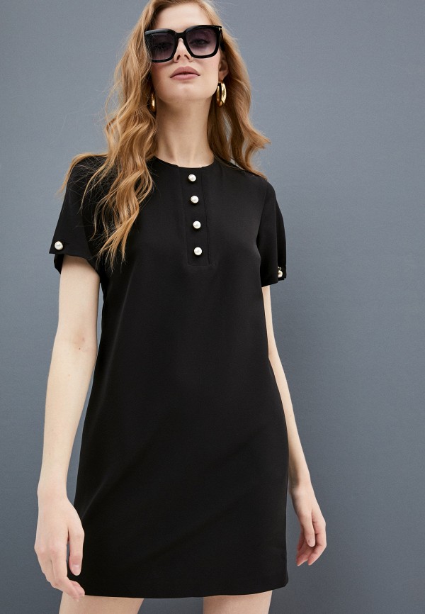 фото Платье pinko