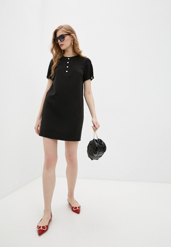 фото Платье pinko