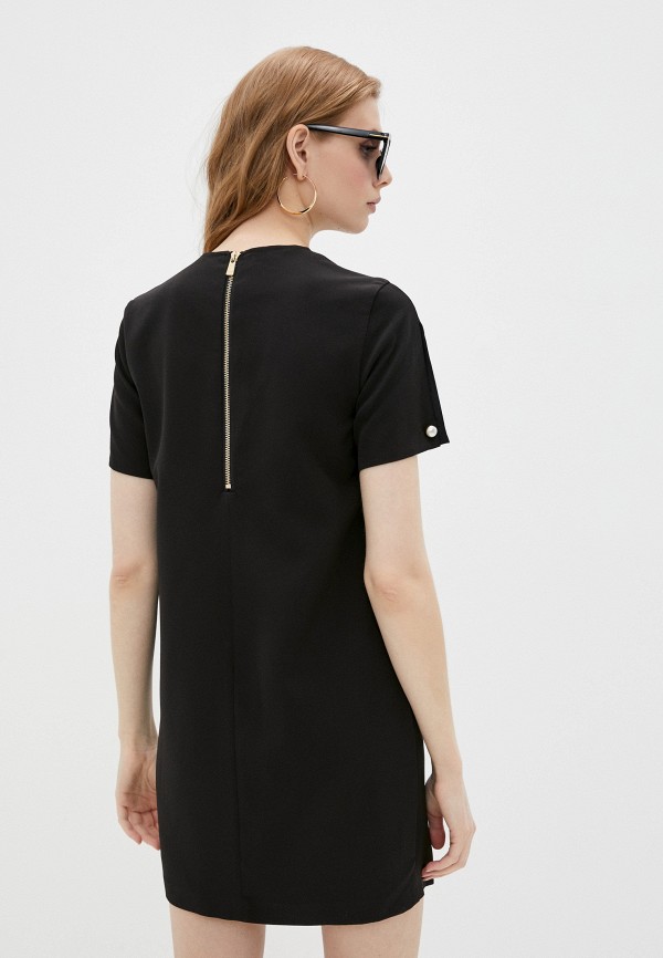 фото Платье pinko